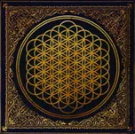 Sempiternal - Bring Me The Horizon [LP]