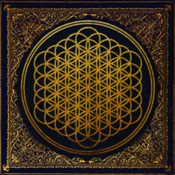 Zahraniční hudba Sempiternal - Bring Me The Horizon [LP]