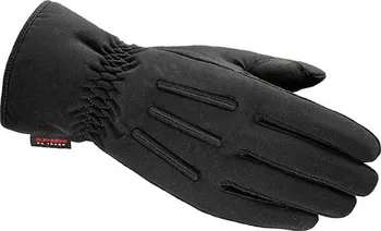 Moto rukavice Spidi Digital rukavice černé