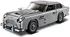 Stavebnice LEGO LEGO Creator Expert 10262 Bondův Aston Martin DB5