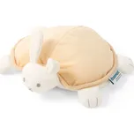 Doomoo Snoogy nahřívací králíček