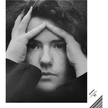 Zahraniční hudba Georgia - Georgia [2 LP]