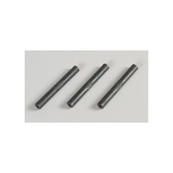 RC vybavení Distanční podložky pro sloupky, 3ks.