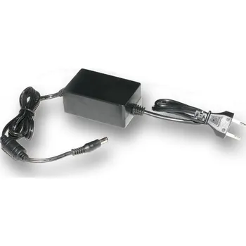 spínaný zdroj Spínaný zdroj 5V, 2A typ WY005