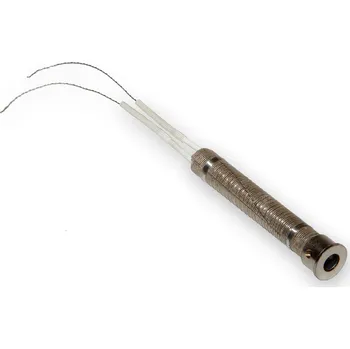 Páječka Topná spirála pro pájku typu 85A