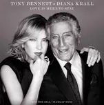 Love Is Here To Stay - Tony Bennett &…
