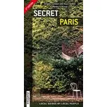 Secret Paris – Garance Jacques (EN)