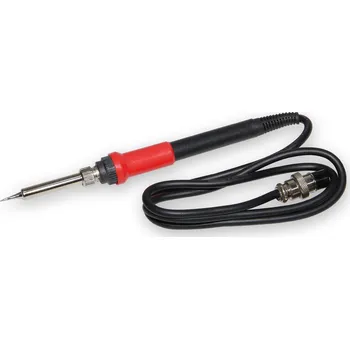 Páječka Náhradní pájecí pero NET 807