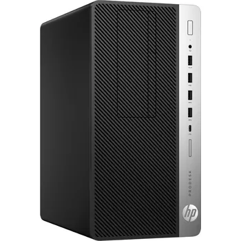 Stolní počítač HP ProDesk 600 G4 MT (3XX12EA)