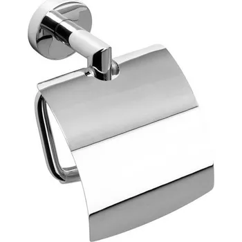 Bemeta Omega 104212012