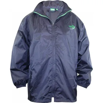 D555 KS13635 tmavě modrá, 8XL