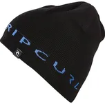 Rip Curl Brash Jet Black