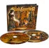 Zahraniční hudba Tales From The Twilight World - Blind Guardian [2CD]