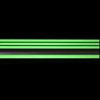 Hrana schodu PLE-BZ-50L-G500