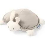 Doomoo Snoogy nahřívací králíček