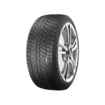Fortune FSR-901 195/45 R16 84 H XL
