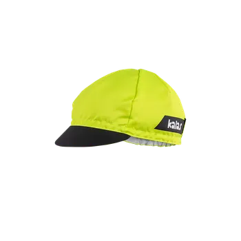 Čepice Kalas X8 fluo