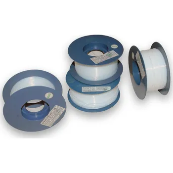 Pilový kotouč Hadičky k peristaltickému dávkovači kapalin AWG18 1,024 mm