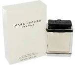 Marc Jacobs W EDP 100 ml