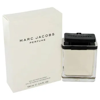 Marc Jacobs W EDP 100 ml