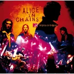 MTV Unplugged - Alice In Chains [2LP] 