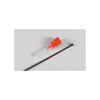 RC vybavení Odvětrávací ventil pal. nádrže, 1ks.