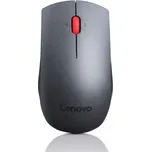 LENOVO Professional Wireless Laser Mouse (4X30H56886)