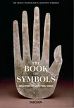 The Book of Symbols – Ronnberg Ami,…