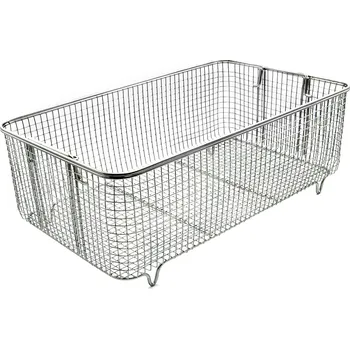 Odpadkový koš Koš pro ultrazvukovou vanu BG-12C