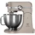 Kuchyňský robot Electrolux EKM5570