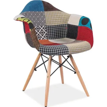 Sedia Denis A barevné