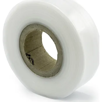 PE fólie hadice (tunel) síla 150micron, šířka 50mm, délka 100m