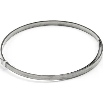 Svářečka Náhradní pár topných odporových drátů pro komorovou vakuovačku AS-10L