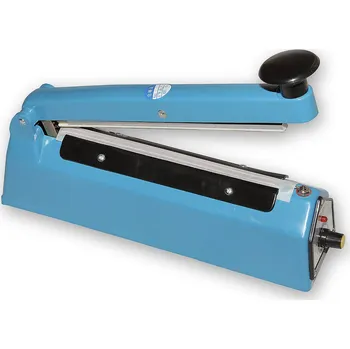 Svářečka Svářečka fólií FS-200