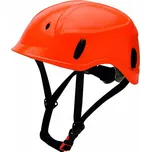 Ardon Climax Cadí oranžová