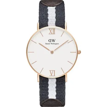 Hodinky Daniel Wellington 0552DW