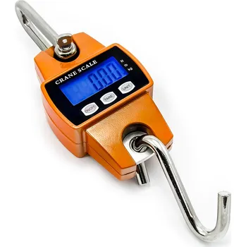 Průmyslová váha OCS-03-L Jeřábová váha