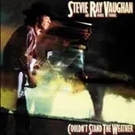Couldn't Stand the Weather - Stevie Ray…