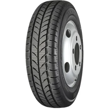 Yokohama WY01 215/65 R16 109/107 T 