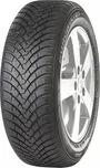 Falken Eurowinter HS01 SUV 235/55 R18…