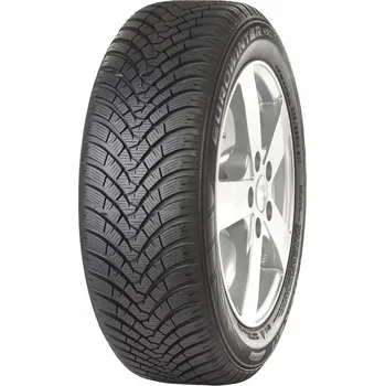4x4 pneu Falken Eurowinter HS01 SUV 235/55 R18 104 V XL