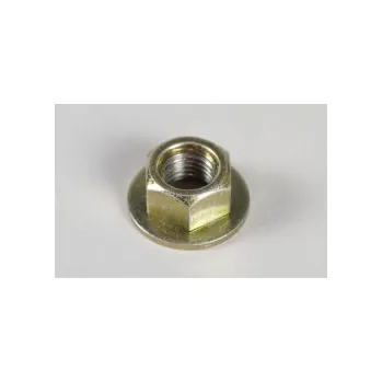 RC vybavení Šestihraná matka, 1 ks.