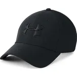 Under Armour Men's Blitzing 3.0 Cap-Blk…