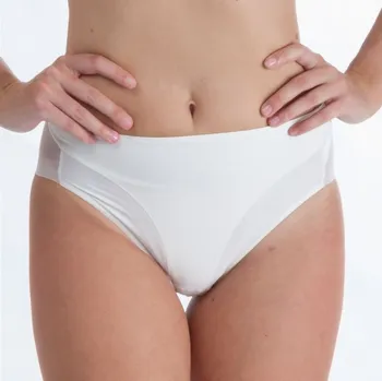 Kalhotky Janira - Secrets kalhotky vyšší nacar S 30754