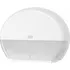 Tork Elevation T2 Mini Jumbo 555000 bílý