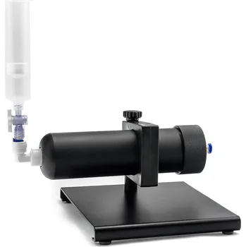 Manuální plnička kartuší FU-BLG6oz 177ml