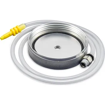 Příslušenství ke karavanu Adaptér ke kartuši 500ml pro připojení k dávkovačům