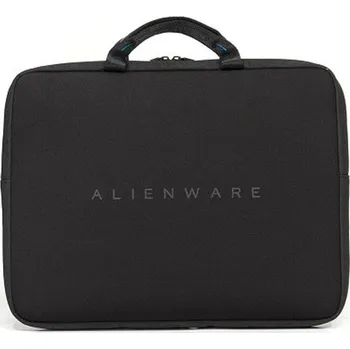pouzdro na notebook DELL Alienware Vindicator-2.0 13" (460-BCBS)