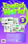 English World Level 5: Posters -…