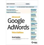 Advanced Google AdWords - Brad Geddes…
